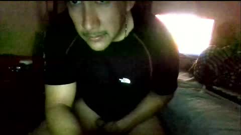 Snapshot of dannychorizo707 chatting on April 2026 07:57:01 AM dannychorizo707 online show from April 2026 07:57:01 AM