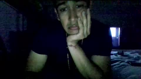 Snapshot of dannychorizo707 chatting on April 2026 08:30:02 AM dannychorizo707 online show from April 2026 08:30:02 AM