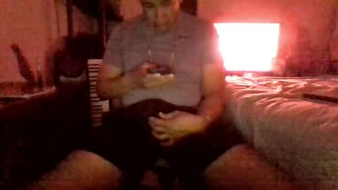 Snapshot of dannychorizo707 chatting on April 2026 06:41:01 AM dannychorizo707 online show from April 2026 06:41:01 AM