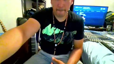 Snapshot of dannychorizo707 chatting on April 2026 06:17:02 AM dannychorizo707 online show from April 2026 06:17:02 AM
