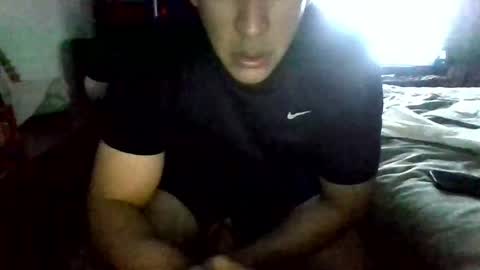 Snapshot of dannychorizo707 chatting on April 2026 06:29:02 AM dannychorizo707 online show from April 2026 06:29:02 AM