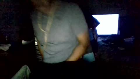 Snapshot of dannychorizo707 chatting on April 2026 06:31:02 AM dannychorizo707 online show from April 2026 06:31:02 AM