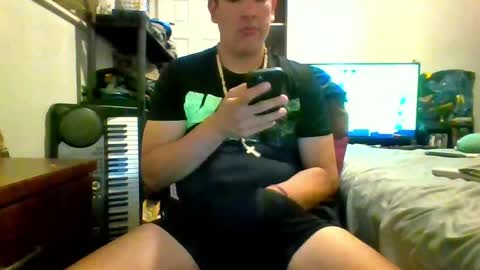 Snapshot of dannychorizo707 chatting on May 2026 06:21:02 AM dannychorizo707 online show from May 2026 06:21:02 AM
