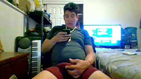 Snapshot of dannychorizo707 chatting on May 2026 06:08:01 AM dannychorizo707 online show from May 2026 06:08:01 AM