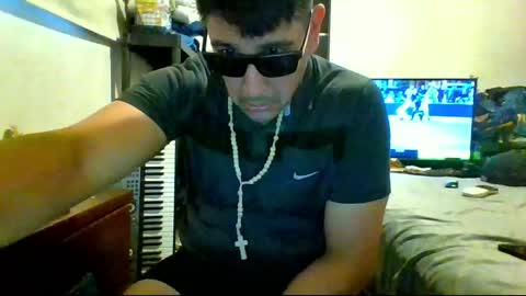 Snapshot of dannychorizo707 chatting on May 2026 03:04:02 AM dannychorizo707 online show from May 2026 03:04:02 AM