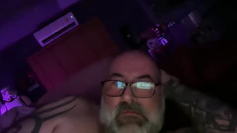 dannycin2016 online show from February 2026 03:32:02 PM