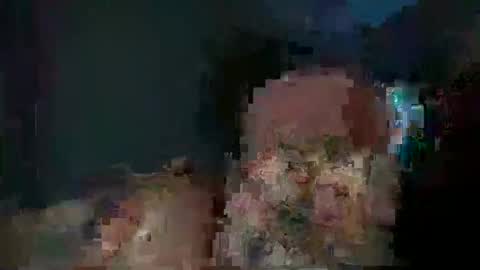 dannycin2016 online show from June 2026 12:58:02 PM