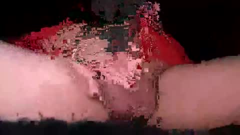 Snapshot of dannyd7575 chatting on October 2025 10:02:01 AM dannyd7575 online show from October 2025 10:02:01 AM