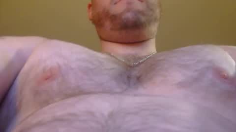 Snapshot of dannyflexxx chatting on April 2026 09:37:01 AM Master Dan online show from April 2026 09:37:01 AM