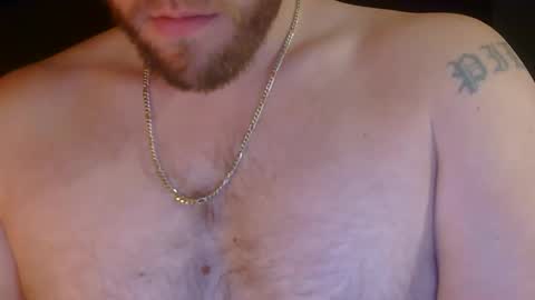 Snapshot of dannyflexxx chatting on April 2026 07:28:02 AM Master Dan online show from April 2026 07:28:02 AM