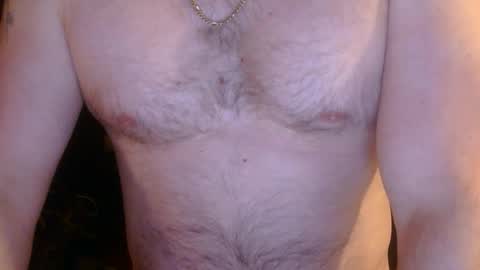 Snapshot of dannyflexxx chatting on April 2026 03:59:01 AM Master Dan online show from April 2026 03:59:01 AM