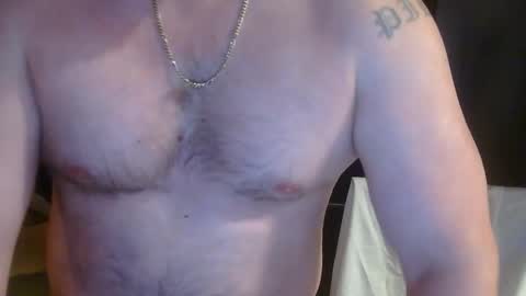 Snapshot of dannyflexxx chatting on April 2026 09:35:02 AM Master Dan online show from April 2026 09:35:02 AM