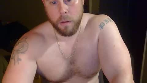 Snapshot of dannyflexxx chatting on May 2026 03:04:02 AM Master Dan online show from May 2026 03:04:02 AM