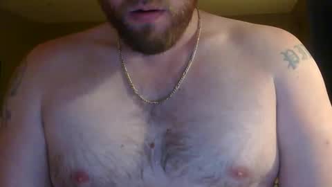 Snapshot of dannyflexxx chatting on May 2026 02:07:01 AM Master Dan online show from May 2026 02:07:01 AM