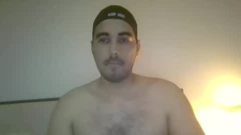 Dannyhot9 online show from May 2026 02:52:02 AM