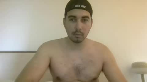 Dannyhot9 online show from June 2026 01:13:01 PM