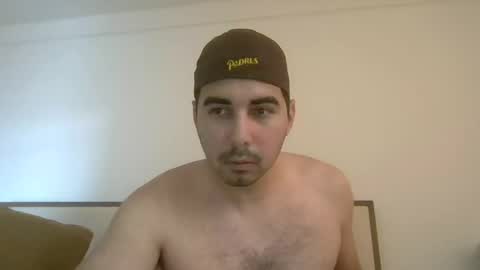 Dannyhot9 online show from June 2026 01:22:02 PM