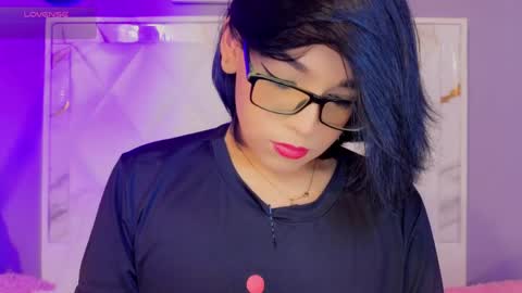 Danny online show from April 2026 07:42:01 PM