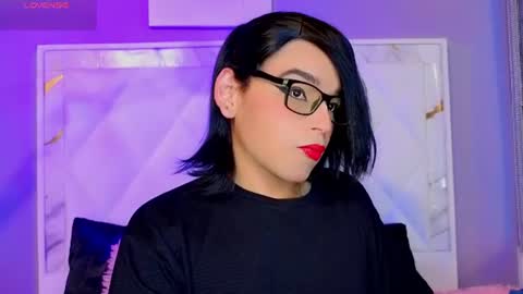 Danny online show from June 2026 08:07:02 PM