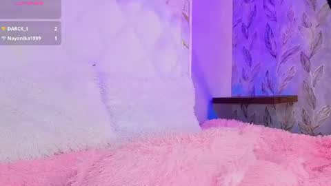 Danny online show from June 2026 09:25:02 PM