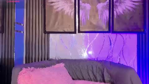 Danny online show from June 2026 05:45:01 AM