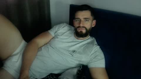 Snapshot of dannyk1990 chatting on December 2024 08:56:01 AM Naughtystr8D online show from December 2024 08:56:01 AM