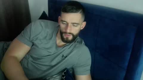 Snapshot of dannyk1990 chatting on December 2024 09:38:02 AM Naughtystr8D online show from December 2024 09:38:02 AM