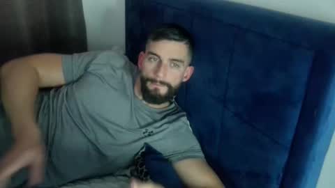 Snapshot of dannyk1990 chatting on December 2024 12:41:01 PM Naughtystr8D online show from December 2024 12:41:01 PM