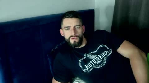 Snapshot of dannyk1990 chatting on January 2025 04:05:01 PM Naughtystr8D online show from January 2025 04:05:01 PM
