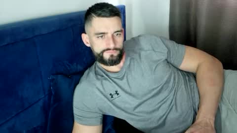 Snapshot of dannyk1990 chatting on January 2025 02:42:02 PM Naughtystr8D online show from January 2025 02:42:02 PM