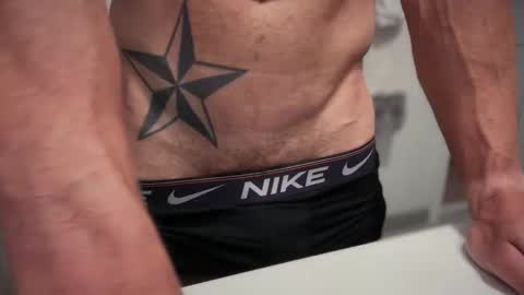 dannyland9 online show from March 2026 12:36:01 AM