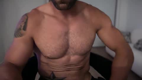 dannyland9 online show from March 2026 03:33:01 AM