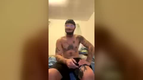 Snapshot of dannyman379 chatting on July 2026 01:37:01 AM dannyman379 online show from July 2026 01:37:01 AM