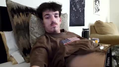 danny online show from December 2024 03:07:01 AM