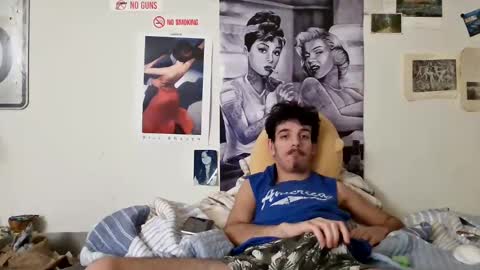 danny online show from December 2024 11:39:01 PM