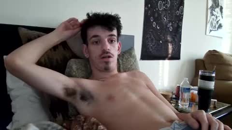 danny online show from January 2025 09:30:02 PM