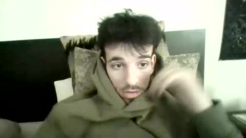 danny online show from January 2025 03:50:02 AM