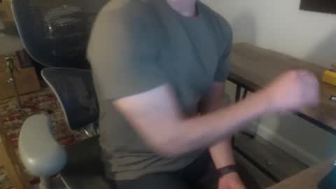 dannyreis online show from December 2024 03:48:01 AM