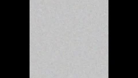 Follow me  Control lovense free D online show from December 2024 12:11:01 PM