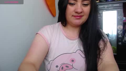 Follow me  Control lovense free D online show from March 2025 02:44:02 PM