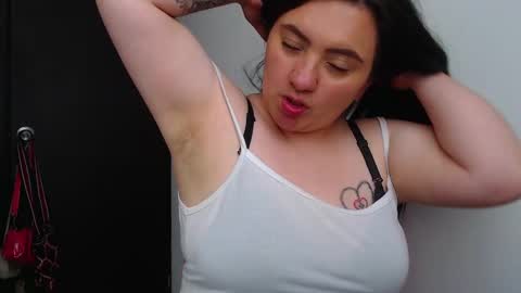 Follow me  Control lovense free D online show from March 2025 05:57:02 PM