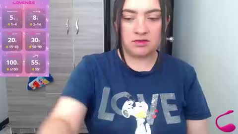 Follow me  Control lovense free D online show from September 2025 01:11:02 PM