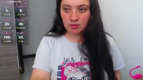 Follow me  Control lovense free D online show from September 2025 03:06:01 PM