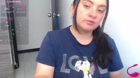 Follow me  Control lovense free D online show from October 2025 03:51:02 PM