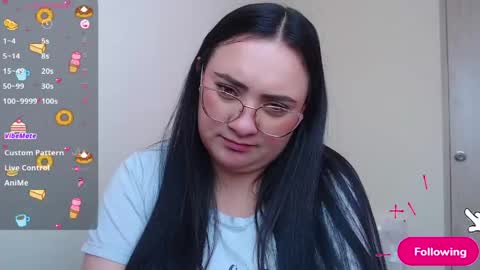 Follow me  Control lovense free D online show from May 2026 03:19:02 PM