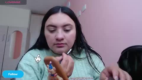 Follow me  Control lovense free D online show from July 2026 03:42:02 PM
