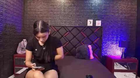 dannysamm online show from February 2026 03:54:01 AM