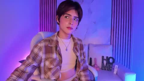 Snapshot of dannysastar_ chatting on October 2025 09:04:02 PM DANNYSA online show from October 2025 09:04:02 PM