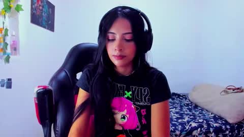 DannyScott online show from February 2026 12:21:01 AM