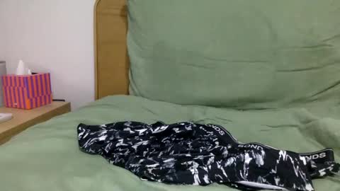 dannyshardfun online show from February 2025 11:01:02 AM